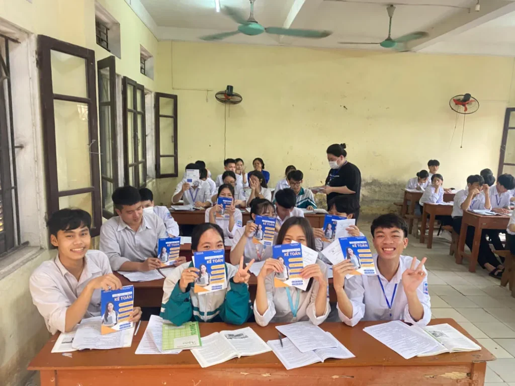 Phiếu quà tặng là gì? "Mảnh ghép" quan trọng trong chiến lược kinh doanh