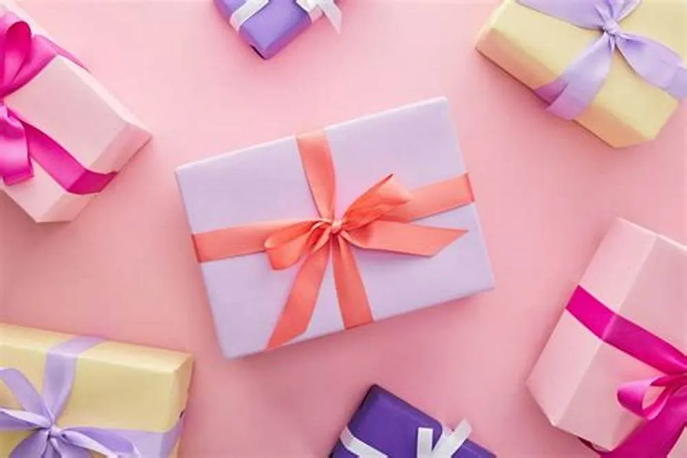 Top 7+ gợi ý quà tặng sinh nhật "chuẩn gu" con trai 17 tuổi