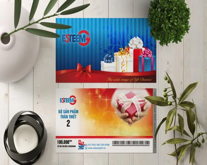 Làm thế nào để tìm địa điểm chấp nhận Esteem Voucher gần bạn nhất?