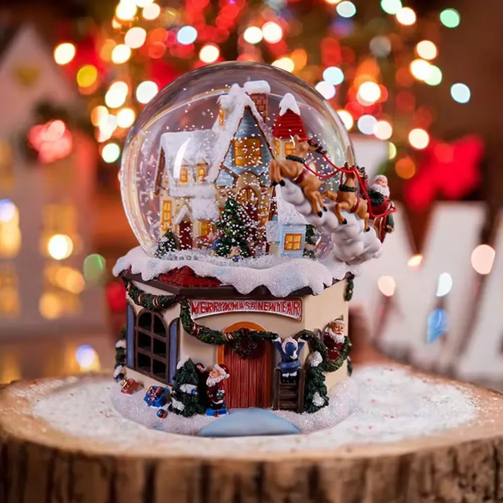 Vì sao chọn quà Noel cho bạn gái lại "khó nhằn" đến vậy?
