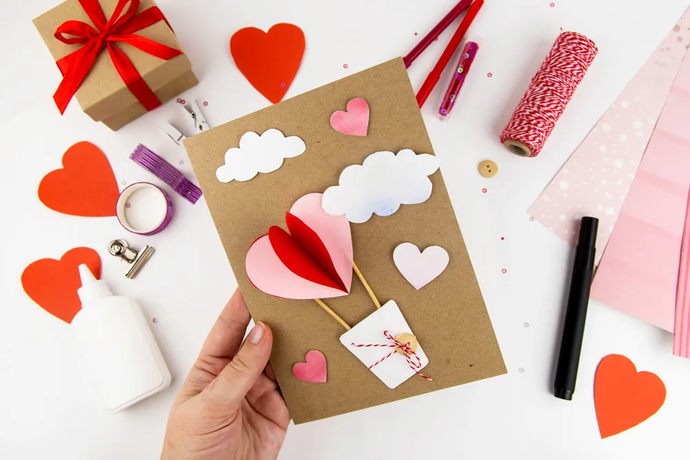 Lưu ý khi chọn quà tặng handmade cho người nước ngoài
