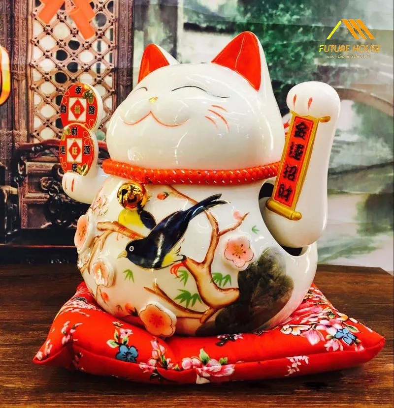 Top 99+ ý tưởng quà tặng khai trương cửa hàng độc đáo và hút khách năm 2024
