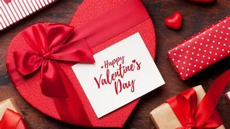 Top 99+ ý tưởng quà Valentine độc đáo và ý nghĩa cho chàng năm 2024