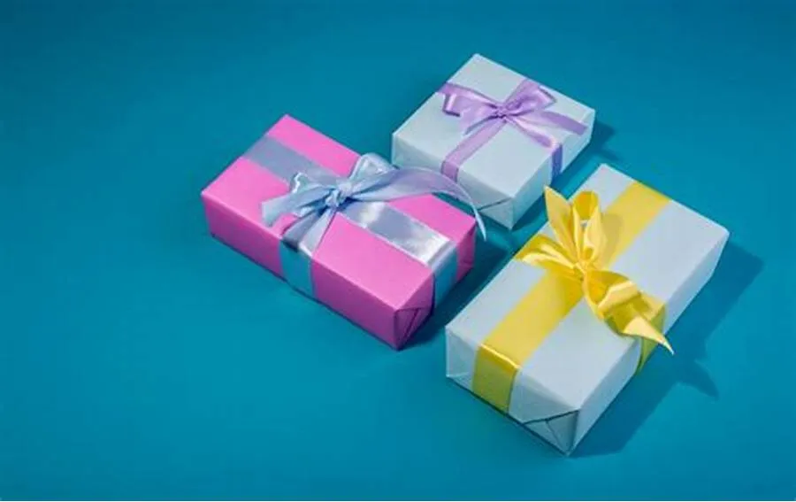 Vì sao chọn quà sinh nhật cho con trai 17 tuổi lại "khó nhằn"?