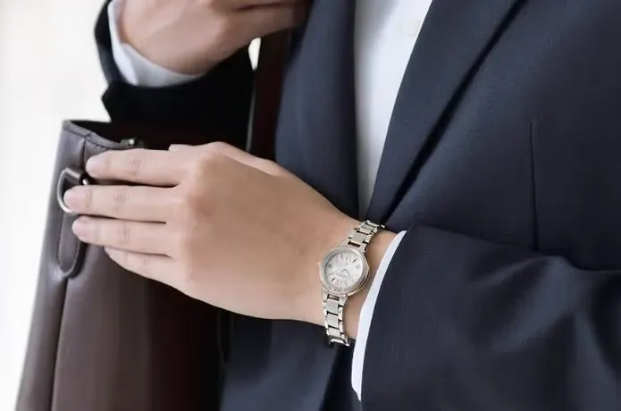 Những câu chuyện "đồng hồ" ý nghĩa - Chia sẻ từ cộng đồng