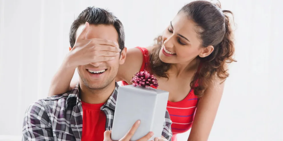 Vì sao quà kỷ niệm ngày yêu lại quan trọng