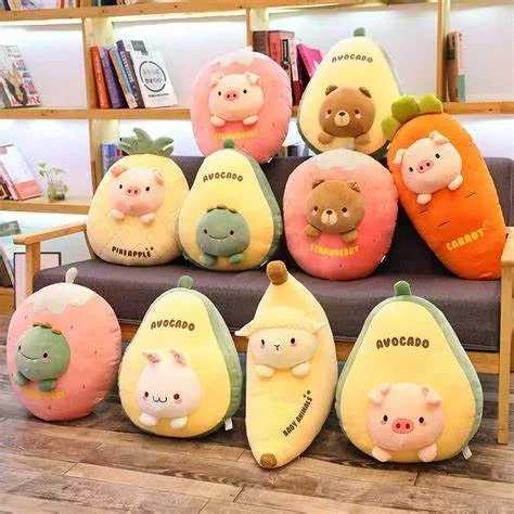 Bí quyết chọn quà sinh nhật "chuẩn không cần chỉnh" cho học sinh lớp 6