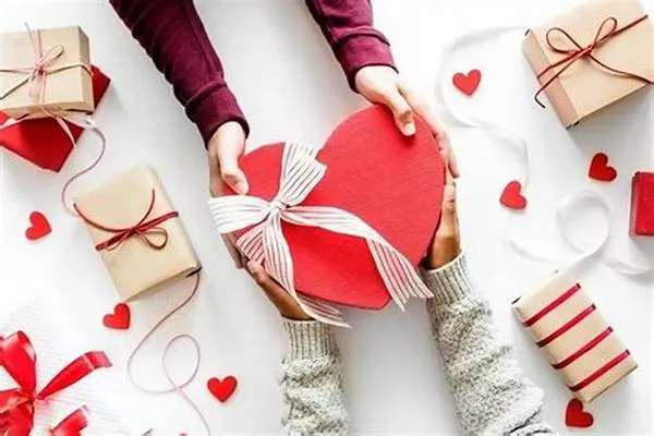 Top ý tưởng quà sinh nhật độc đáo và ý nghĩa cho bạn gái năm 2024