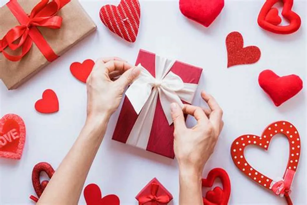 Lời chúc sinh nhật “ngọt như mía lùi” dành cho bạn gái