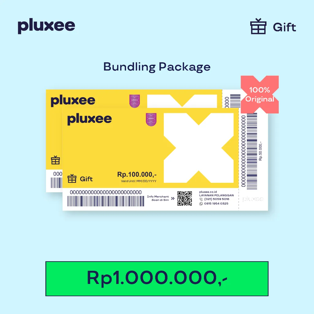 "Mẹo nhỏ" sử dụng voucher Pluxee "thông minh" và "tiết kiệm"