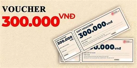 Hướng dẫn "từng bước chân" hạch toán mua hàng bằng voucher cho người mới bắt đầu