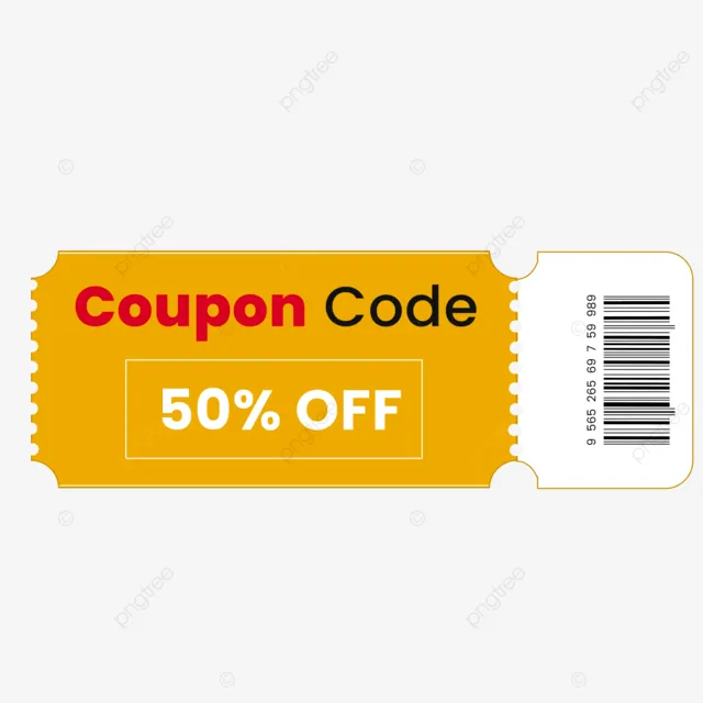 Voucher mua hàng là gì