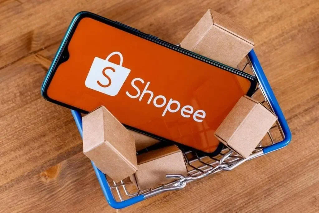 các loại phí mà Shopee đang áp dụng cho nhà bán hàng