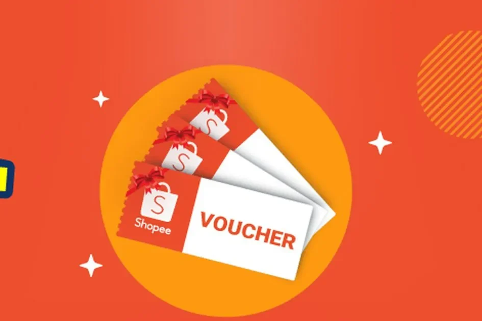 E voucher là gì