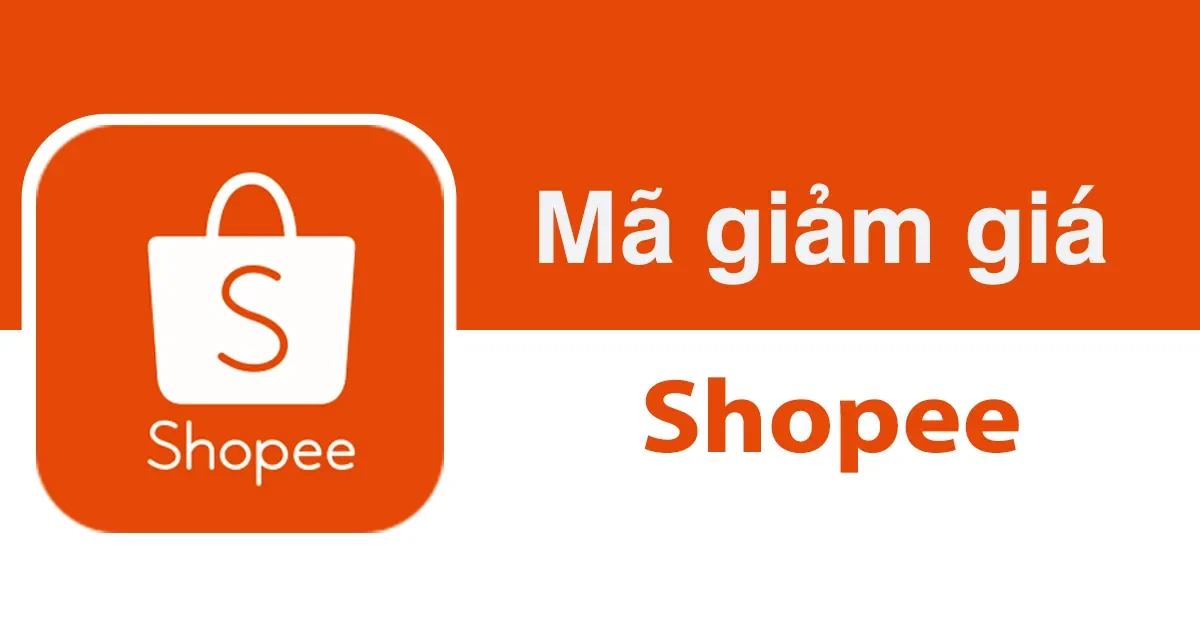 những vấn đề thường gặp khi sử dụng Mã M02