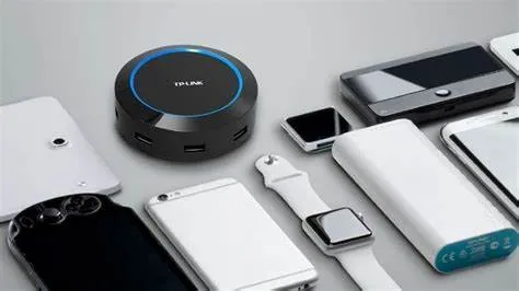 Top 30+ ý tưởng quà sinh nhật cho bạn trai "đốn tim" chàng