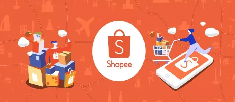 Sàn Shopee lấy bao nhiêu phần trăm