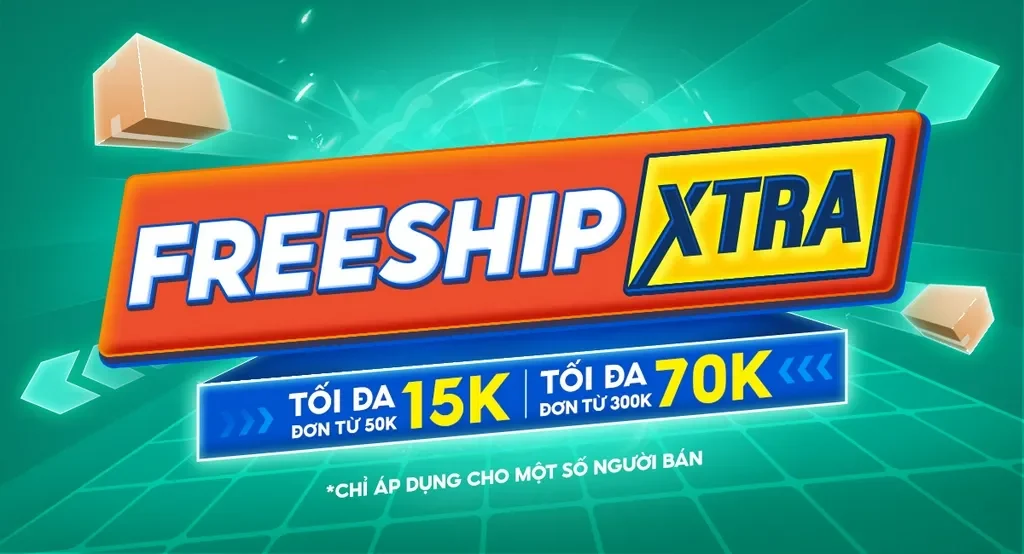 Hướng dẫn "từng bước" sử dụng Voucher Extra Shopee để "chốt đơn" siêu tiết kiệm