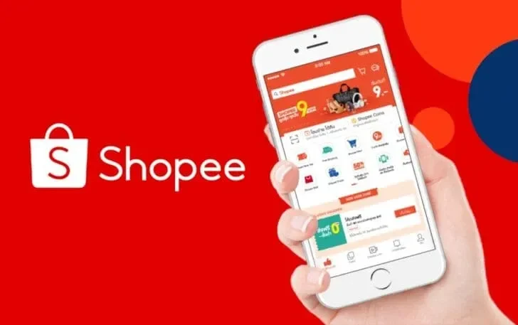 tối ưu hóa chi phí bán hàng trên Shopee