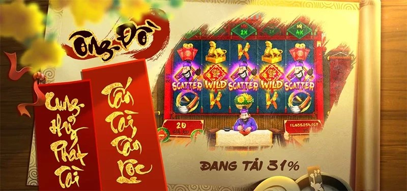 nổ hũ ông đồ tại c54
